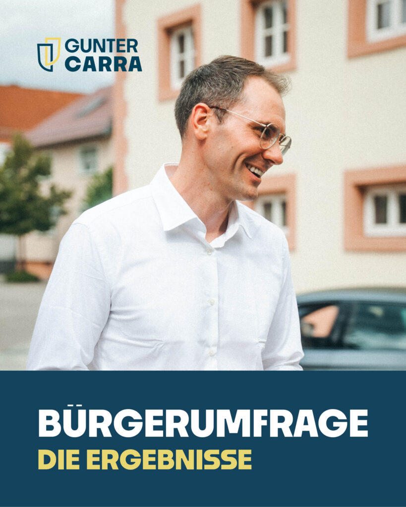 2025-10-17_Umfrage