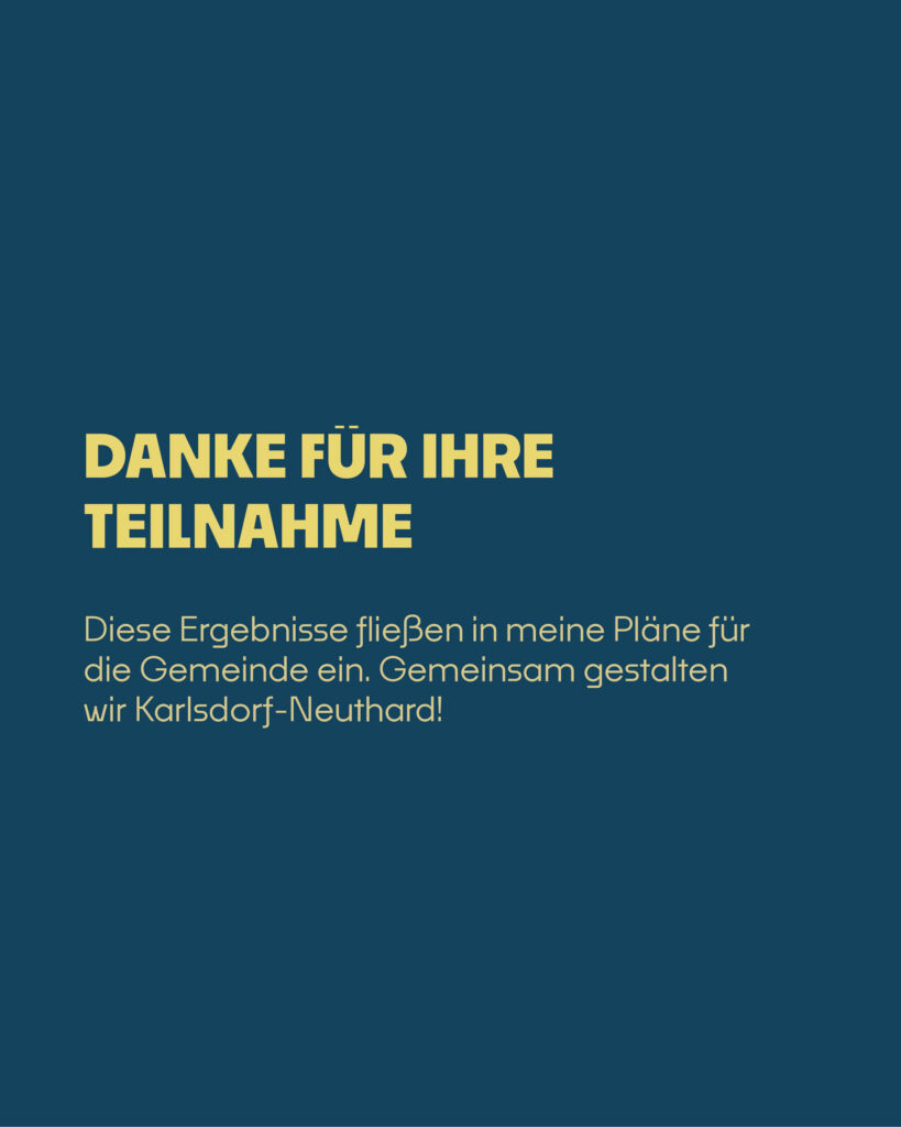 2025-10-17_Umfrage4